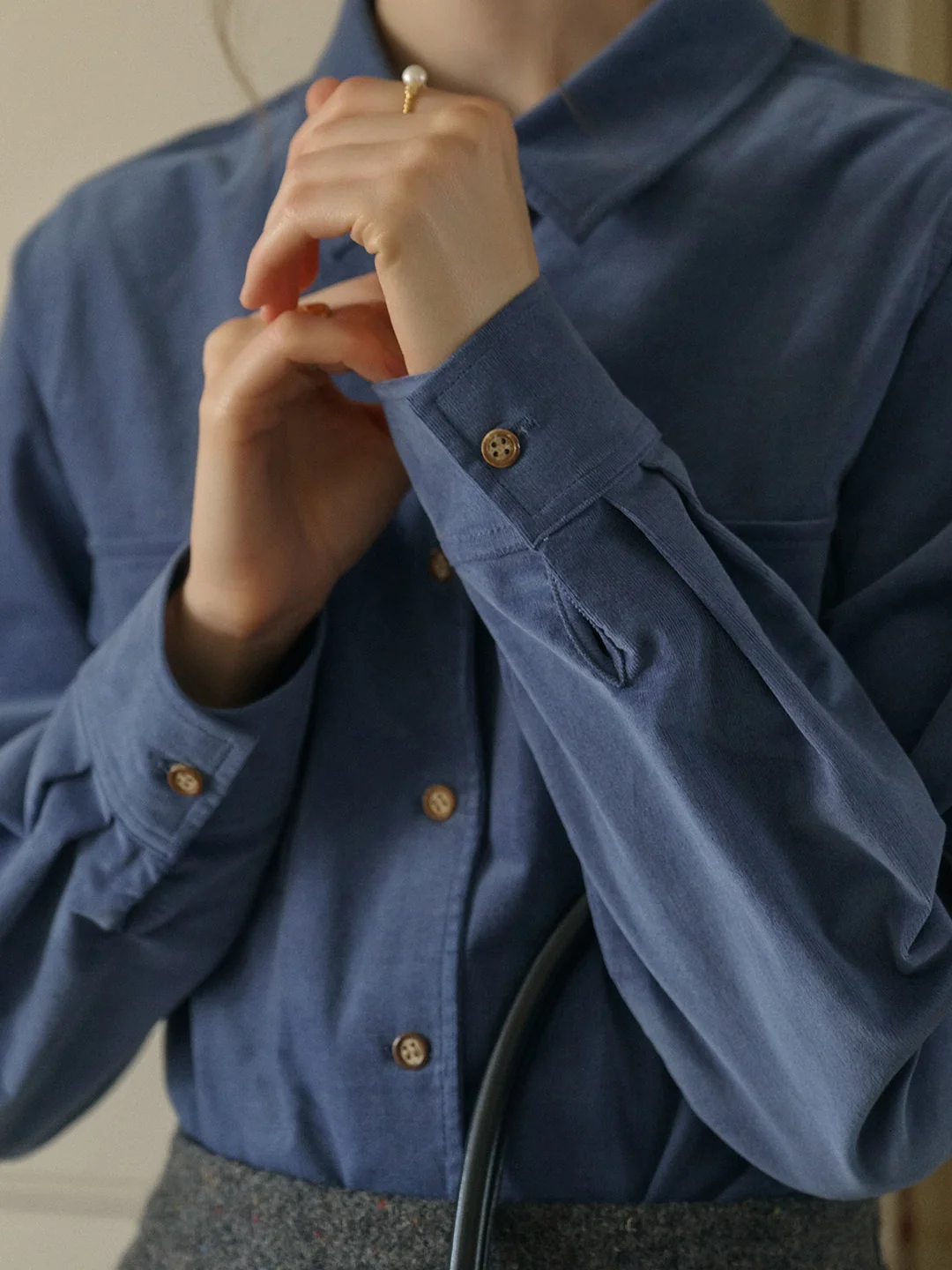 Thumb 5