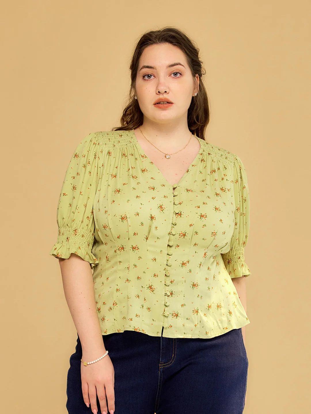 Thumb 5