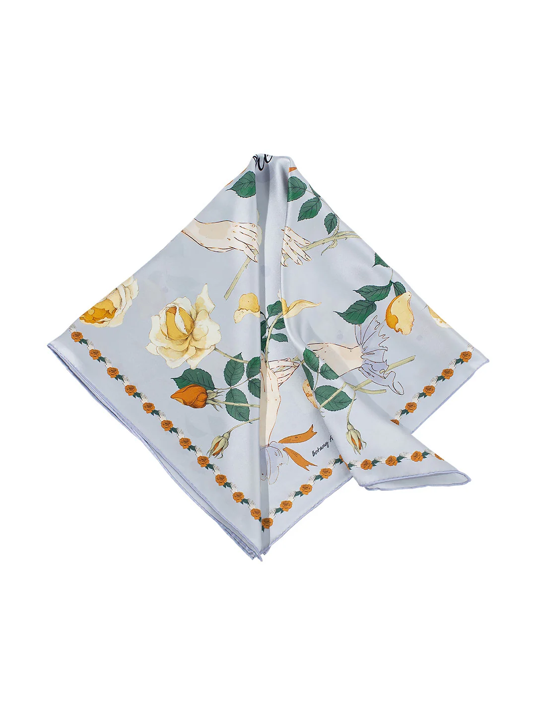 Thumb 5
